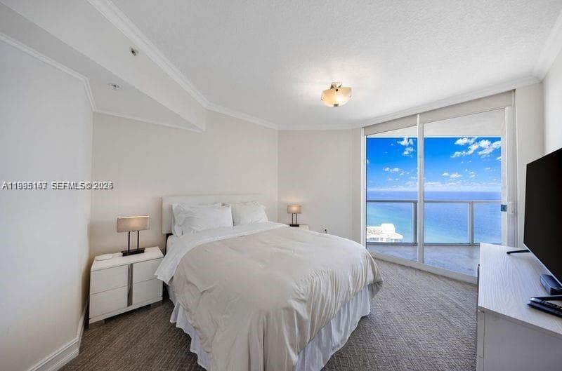 16699 Collins Ave 4006 photo 23