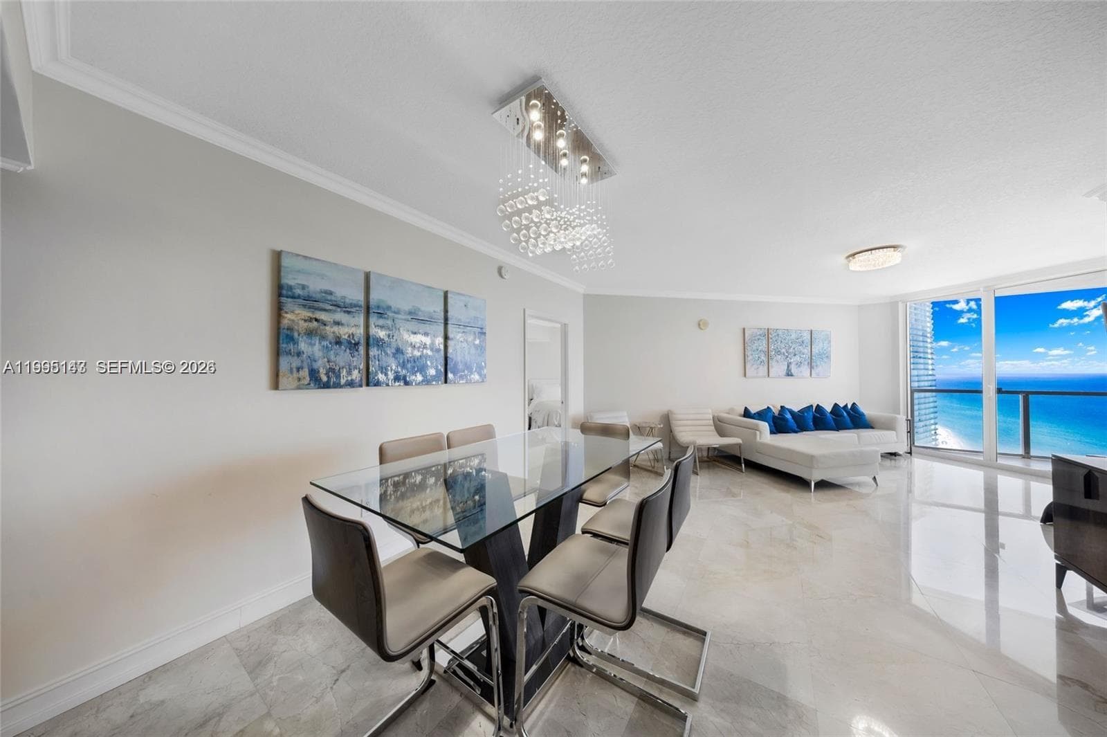 16699 Collins Ave 4006 photo 6