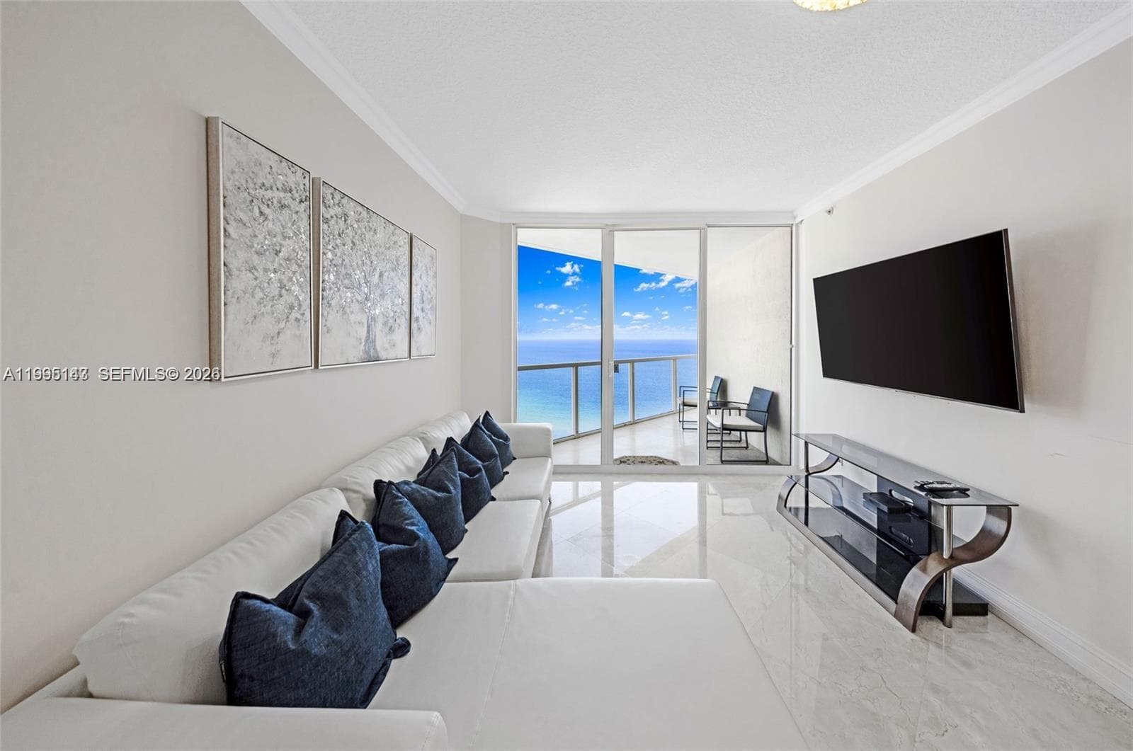 16699 Collins Ave 4006 photo 17