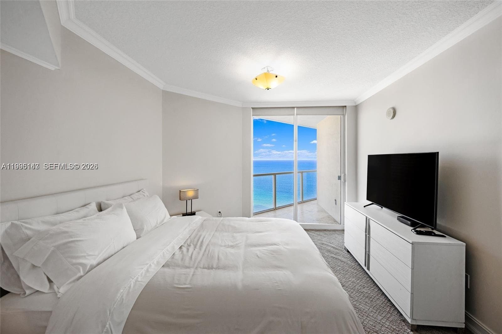 16699 Collins Ave 4006 photo 22