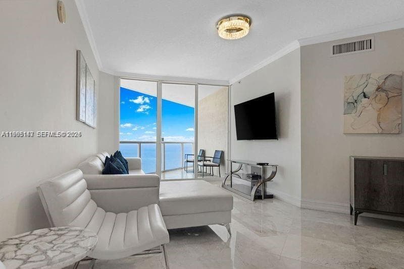 16699 Collins Ave 4006 photo 3