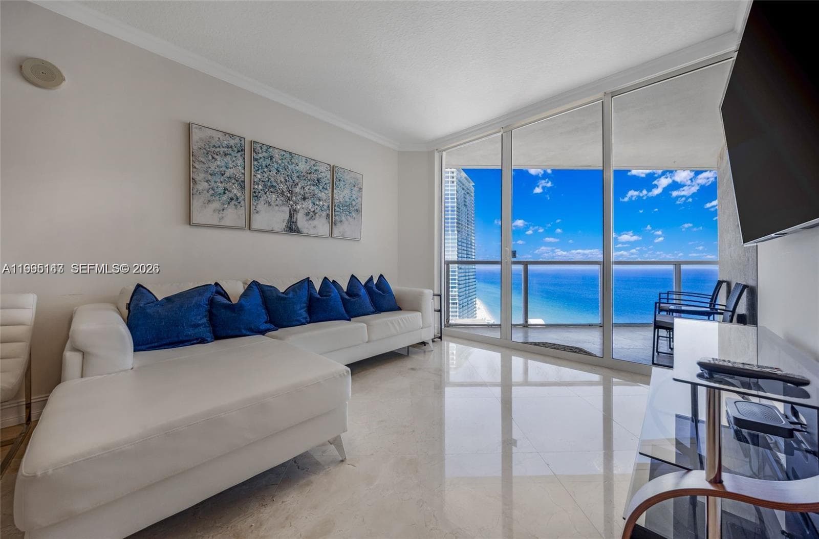 16699 Collins Ave 4006 photo 5