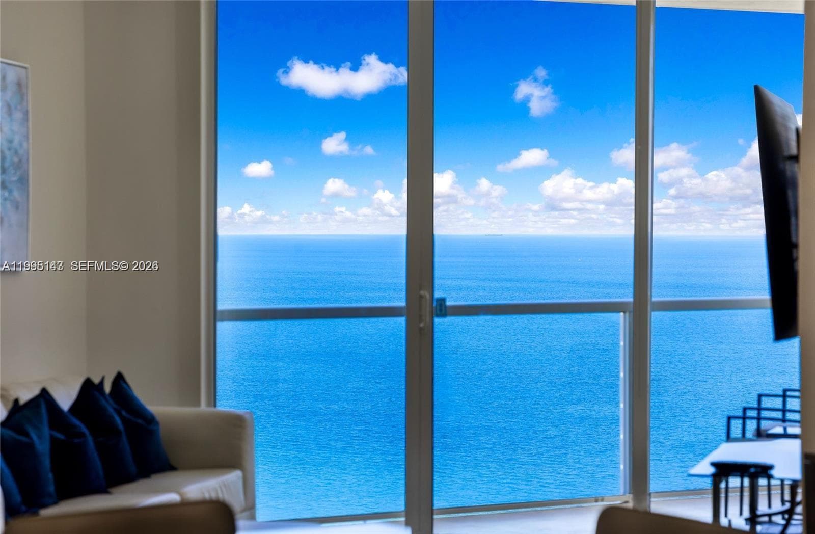 16699 Collins Ave 4006 photo 9