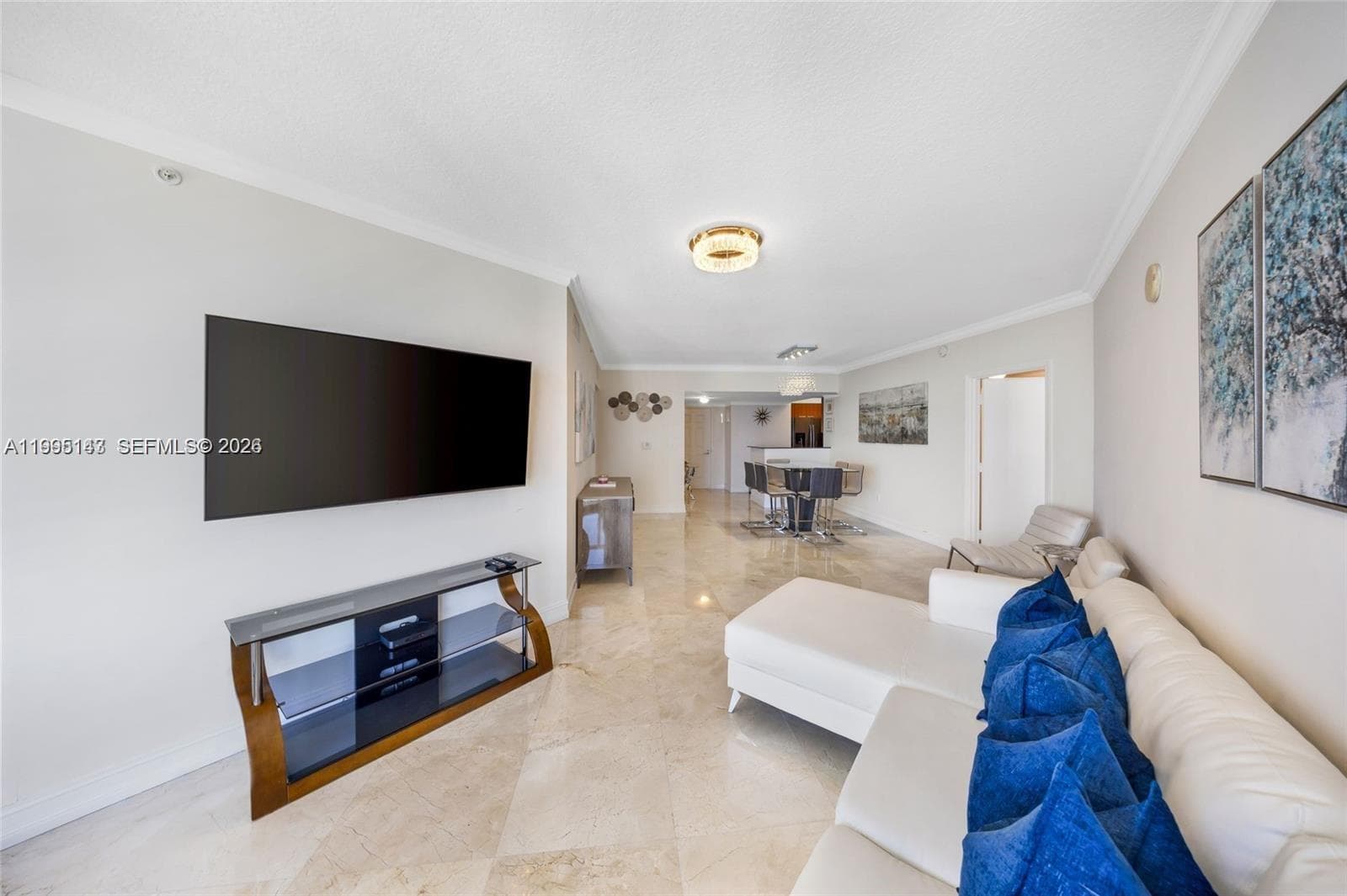 16699 Collins Ave 4006 photo 10