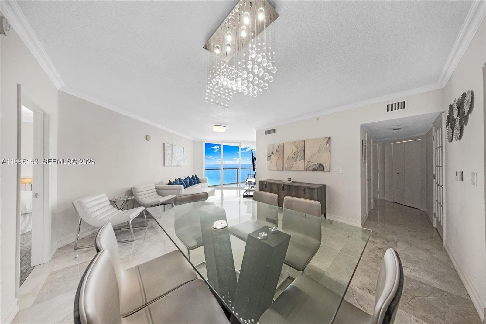 16699 Collins Ave 4006 photo 18