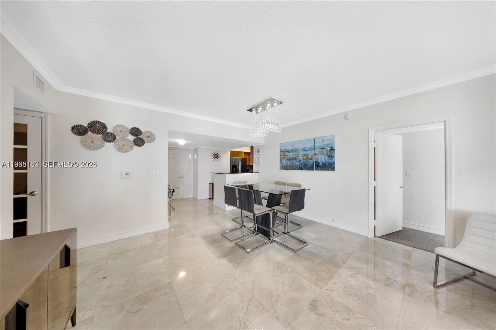 16699 Collins Ave 4006 photo 11