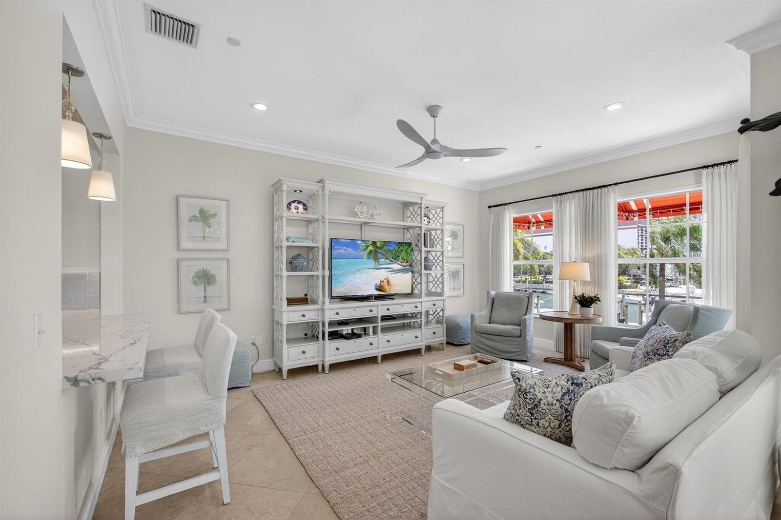 24 Marina Gardens Drive photo 17