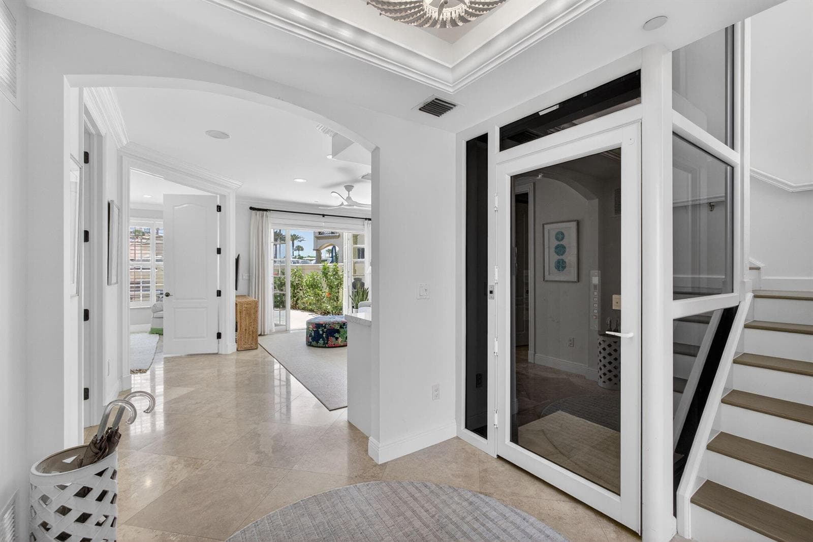 24 Marina Gardens Drive photo 16