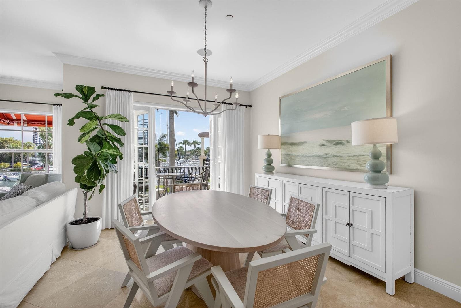 24 Marina Gardens Drive photo 20
