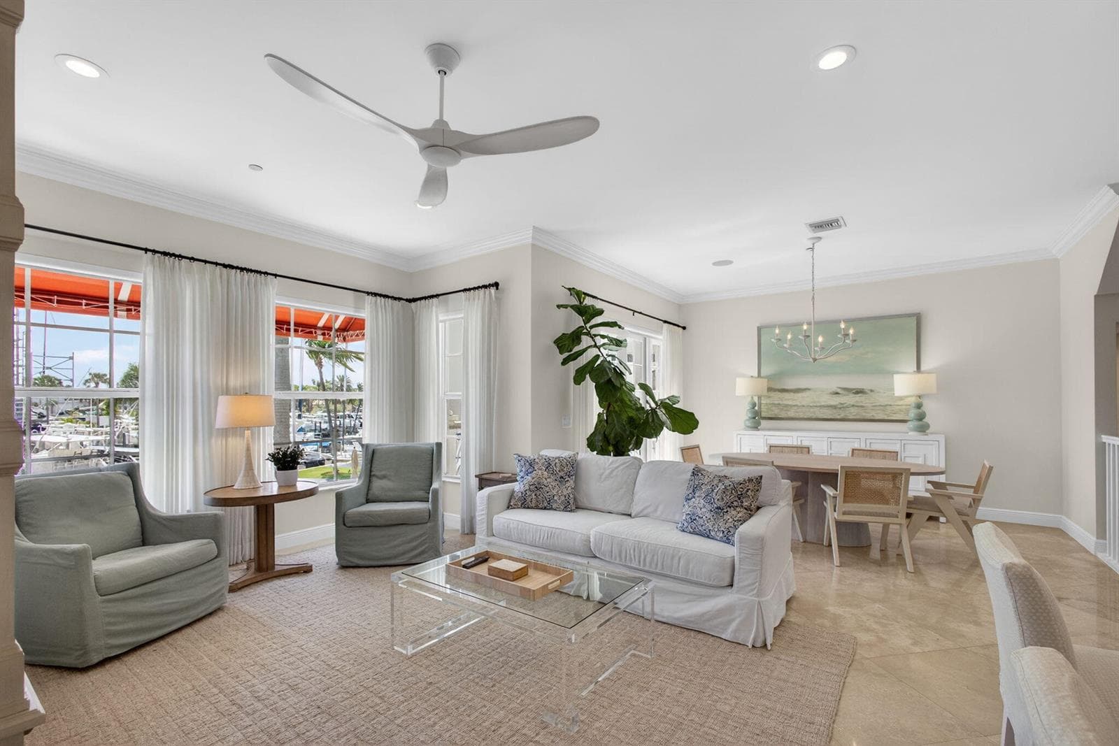 24 Marina Gardens Drive photo 19