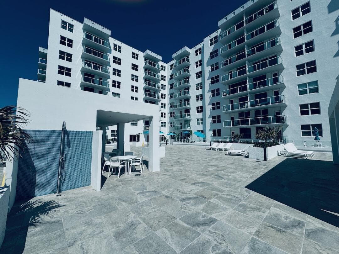 3450 S Ocean Boulevard 5030 photo 23