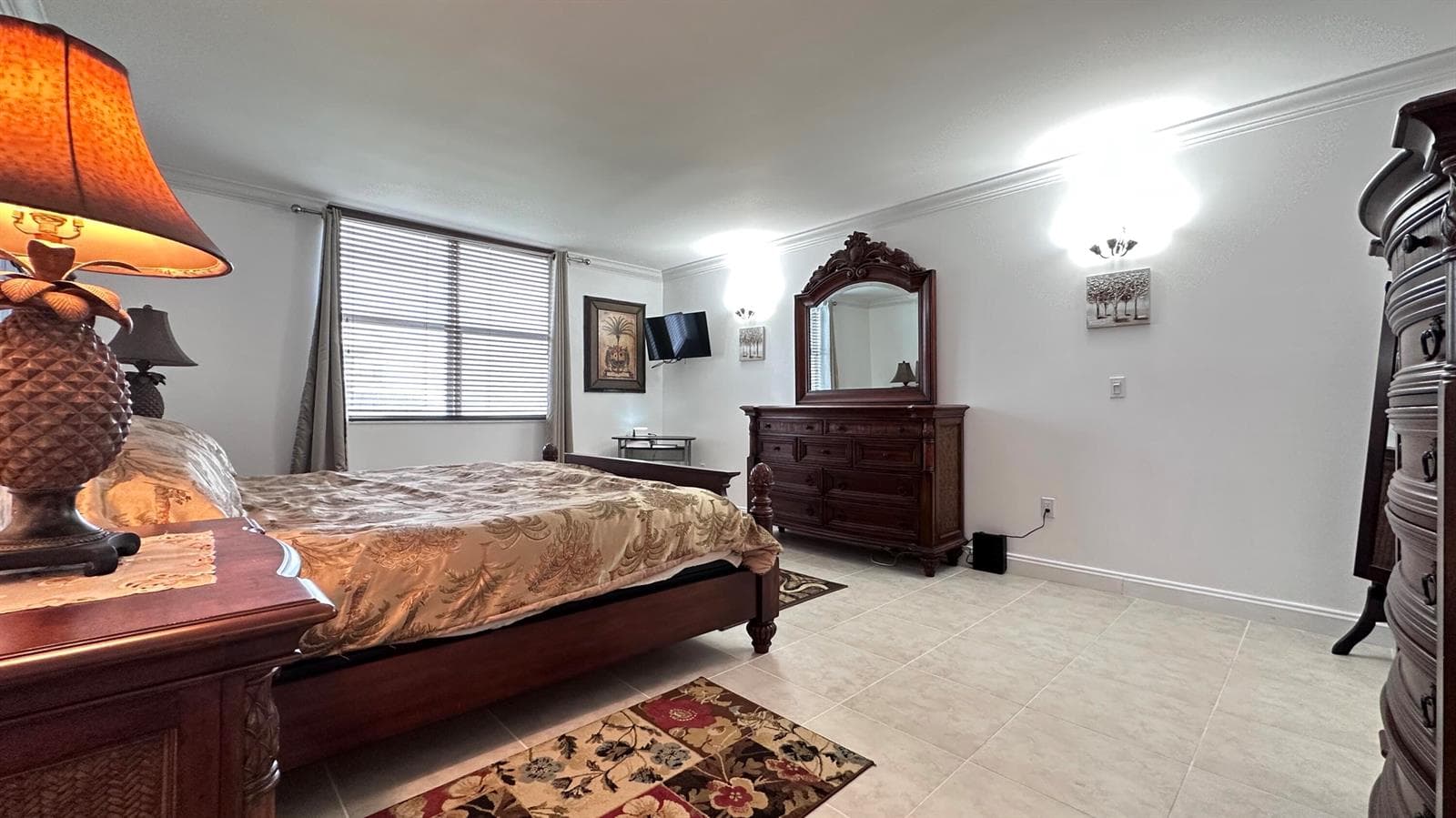 3450 S Ocean Boulevard 5030 photo 13