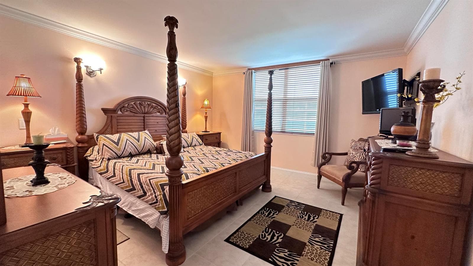 3450 S Ocean Boulevard 5030 photo 17