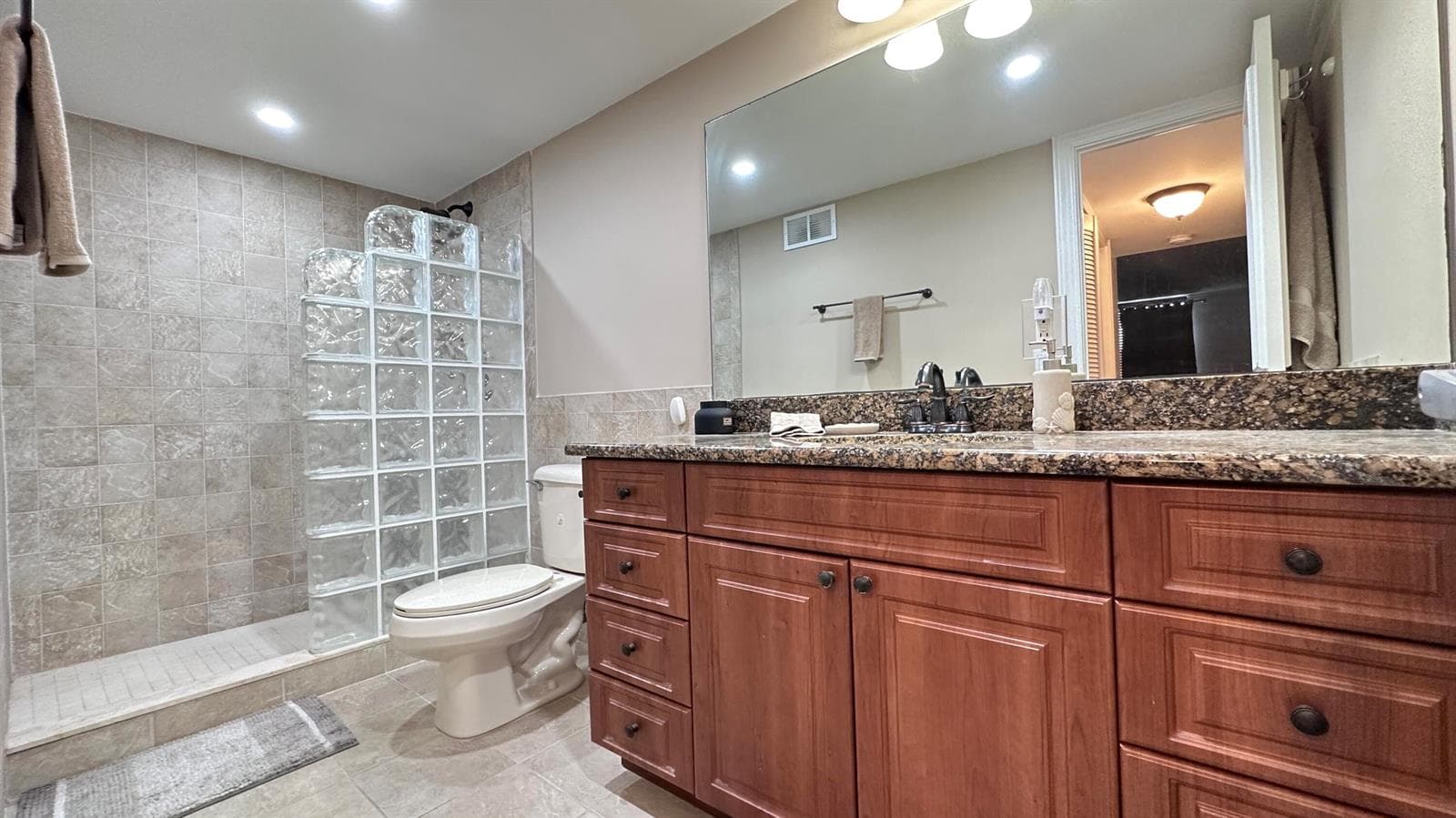 3450 S Ocean Boulevard 5030 photo 16