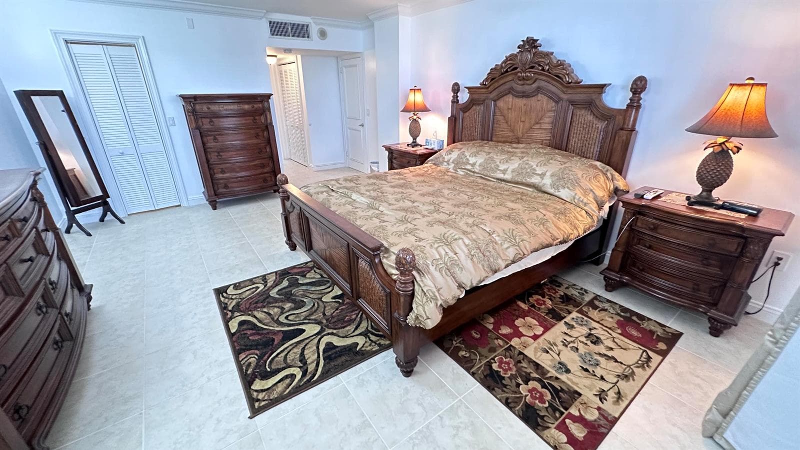3450 S Ocean Boulevard 5030 photo 12