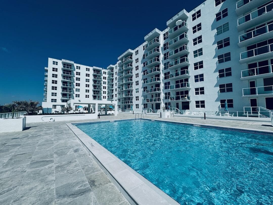 3450 S Ocean Boulevard 5030 photo 3