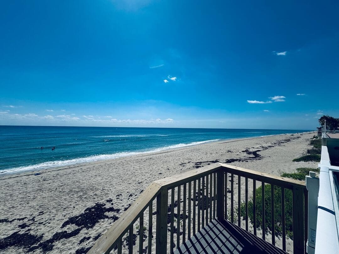 3450 S Ocean Boulevard 5030 photo 5