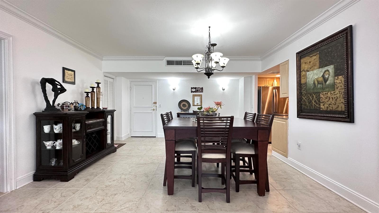 3450 S Ocean Boulevard 5030 photo 20