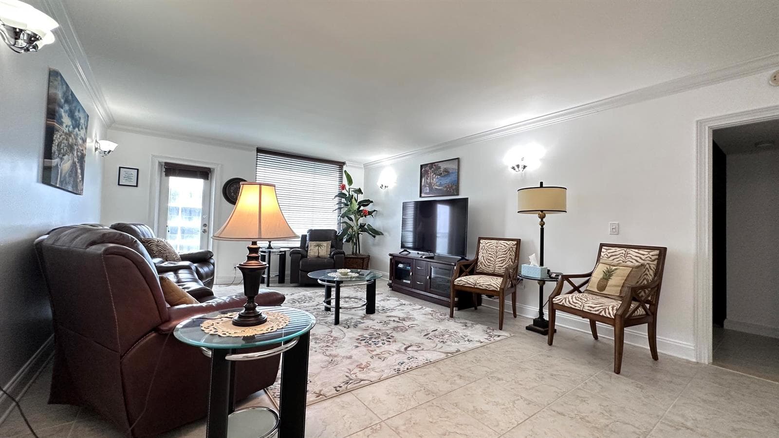 3450 S Ocean Boulevard 5030 photo 9