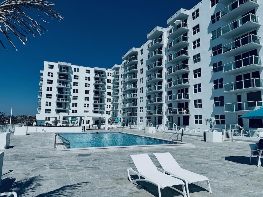 3450 S Ocean Boulevard 5030 photo 24