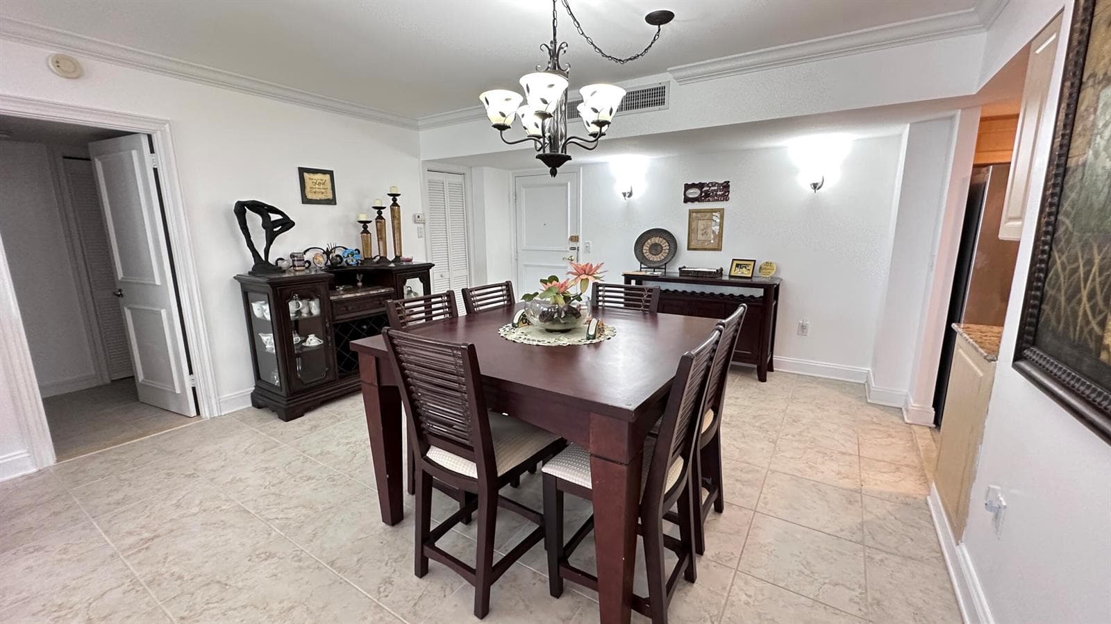 3450 S Ocean Boulevard 5030 photo 10