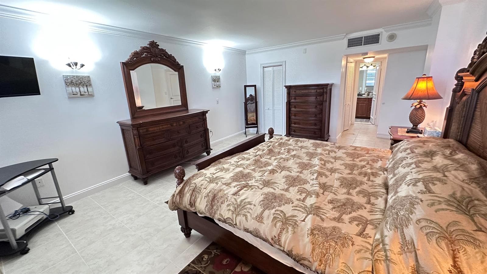 3450 S Ocean Boulevard 5030 photo 14