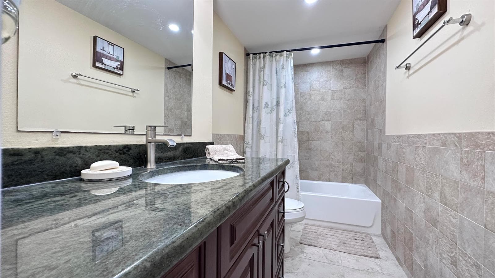 3450 S Ocean Boulevard 5030 photo 18