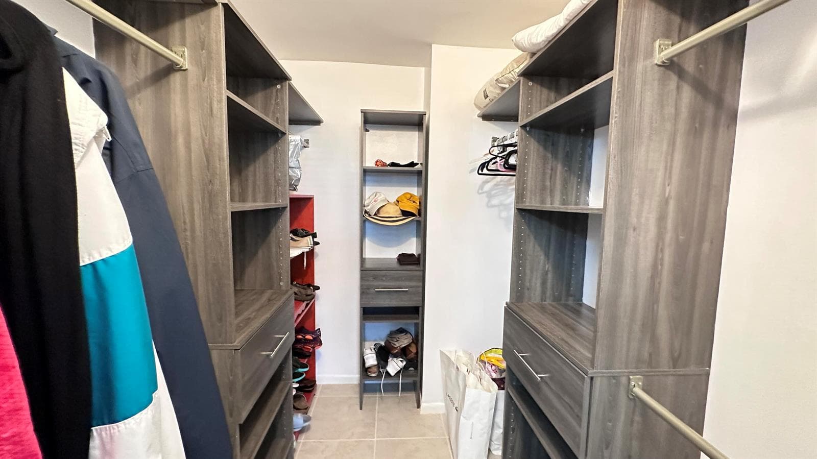 3450 S Ocean Boulevard 5030 photo 15