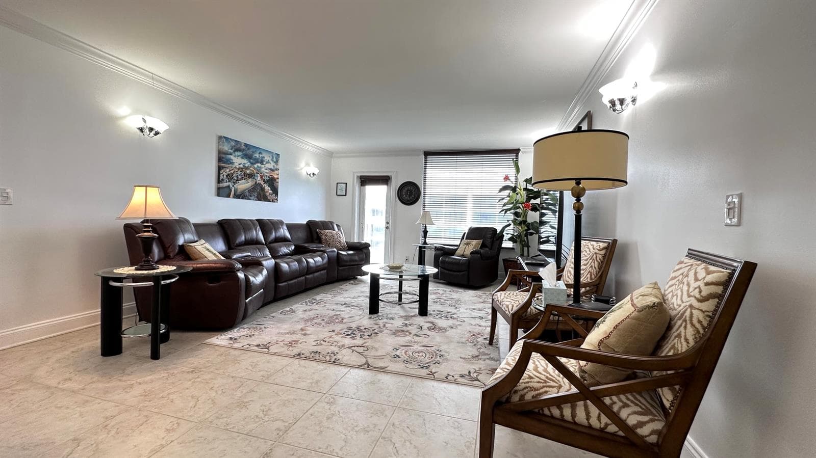 3450 S Ocean Boulevard 5030 photo 19