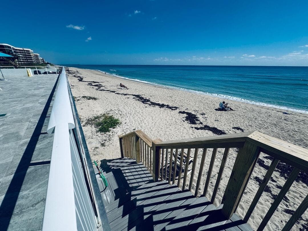 3450 S Ocean Boulevard 5030 photo 4