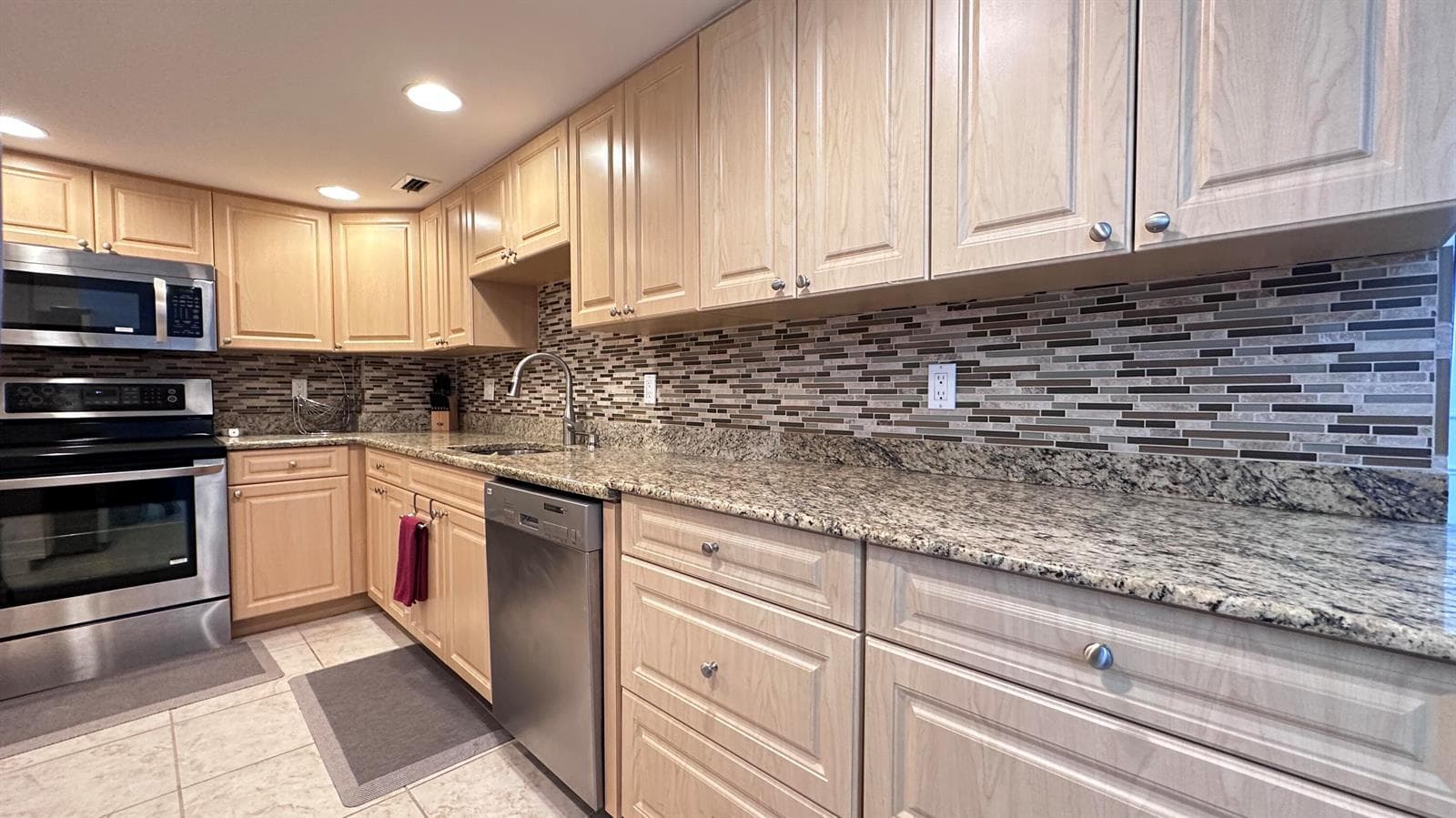 3450 S Ocean Boulevard 5030 photo 8