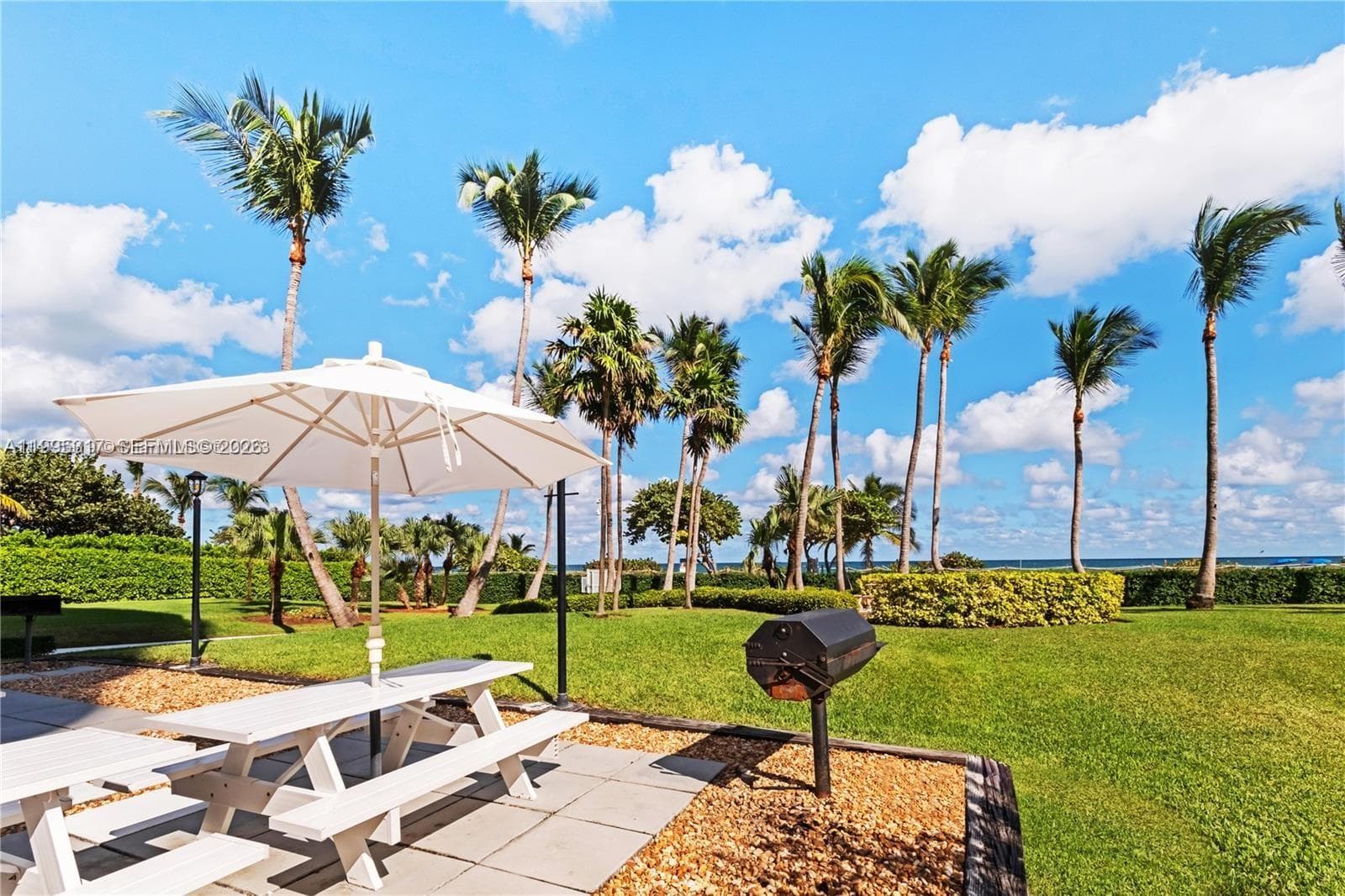 8855 Collins Ave. Oceanfront direct 4C photo 18