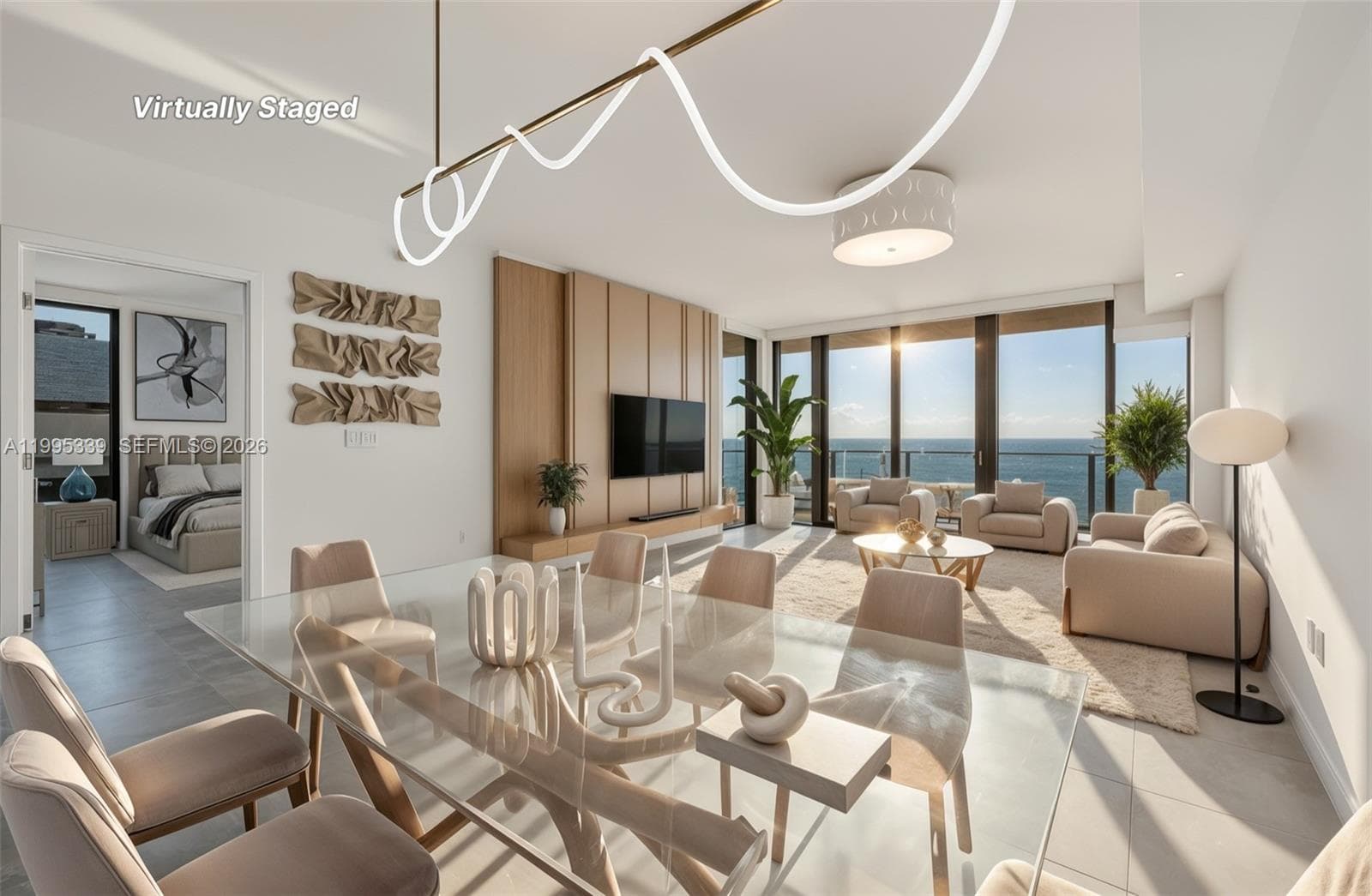 1116 N Ocean Blvd 806 photo 3