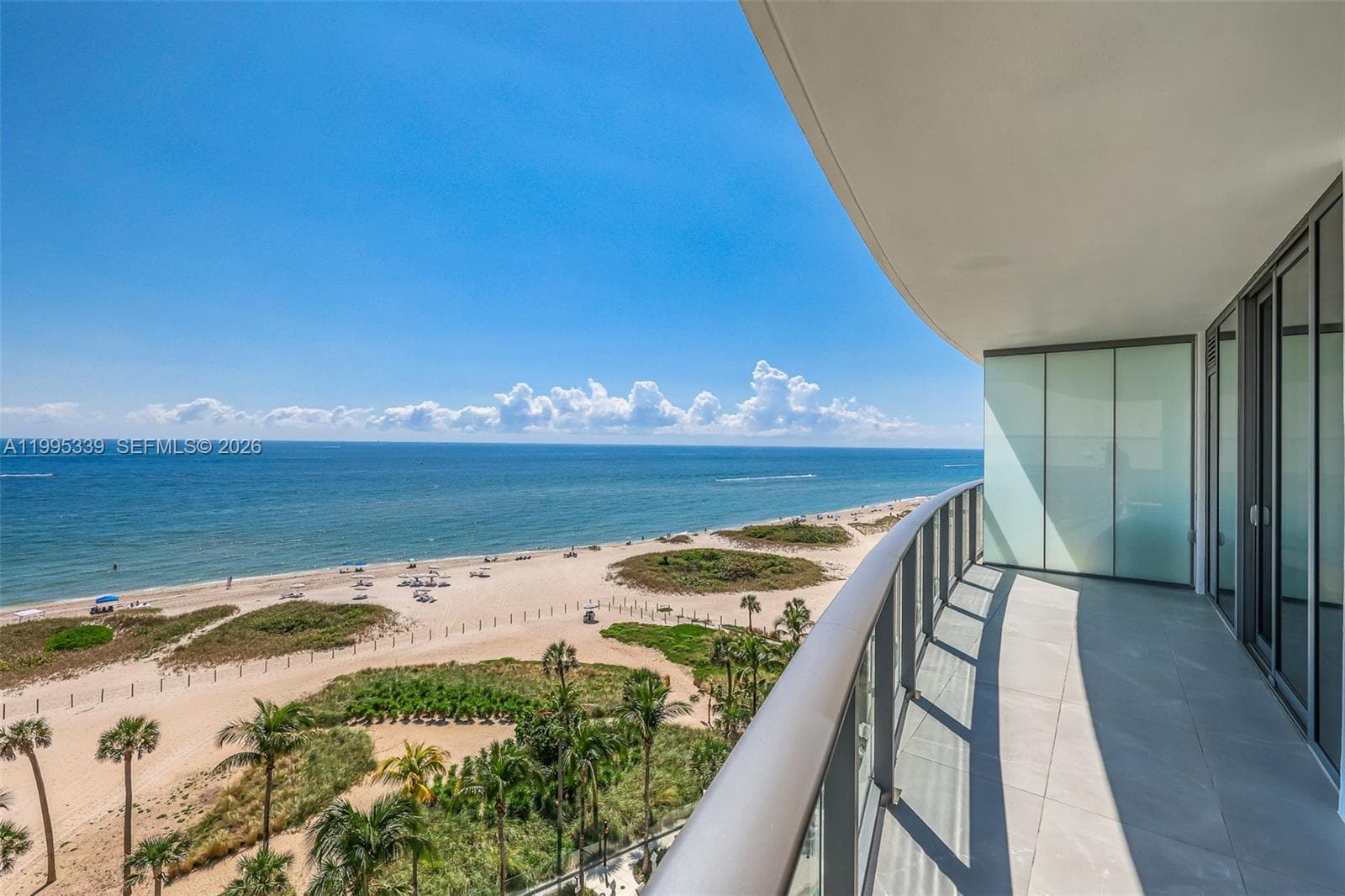 1116 N Ocean Blvd 806 photo 4
