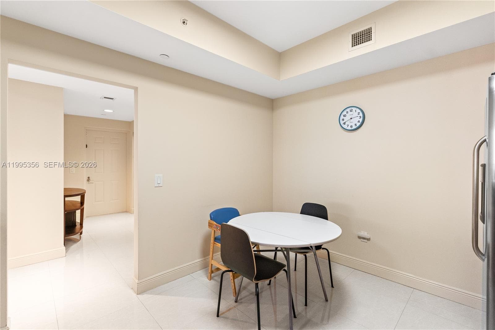 3340 NE 190th St 1004 photo 10