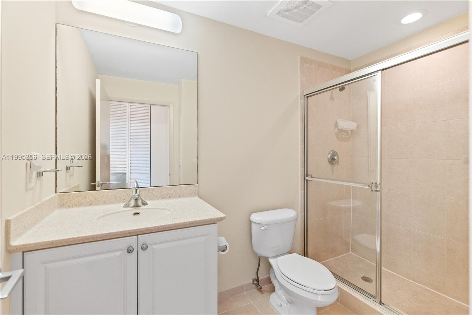 3340 NE 190th St 1004 photo 25