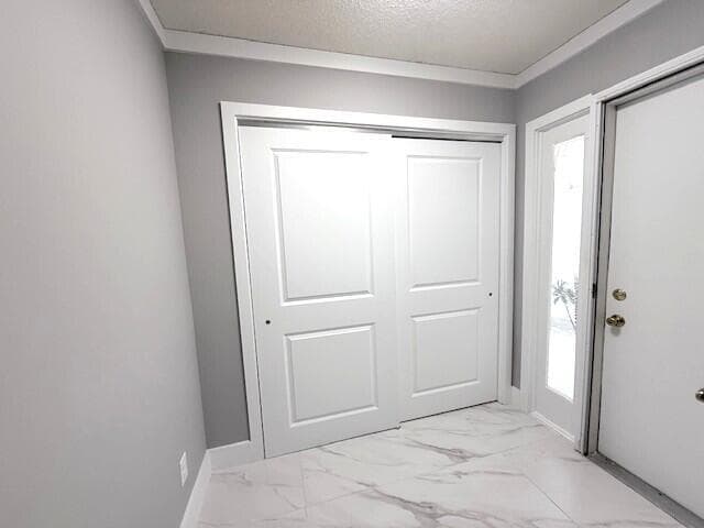 944 Savannas Point Drive A photo 2