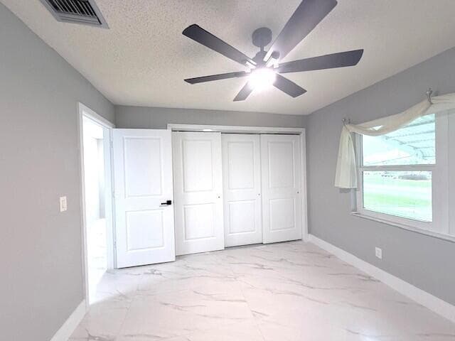 944 Savannas Point Drive A photo 13