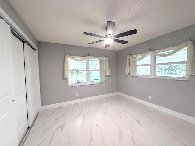 944 Savannas Point Drive A photo 12