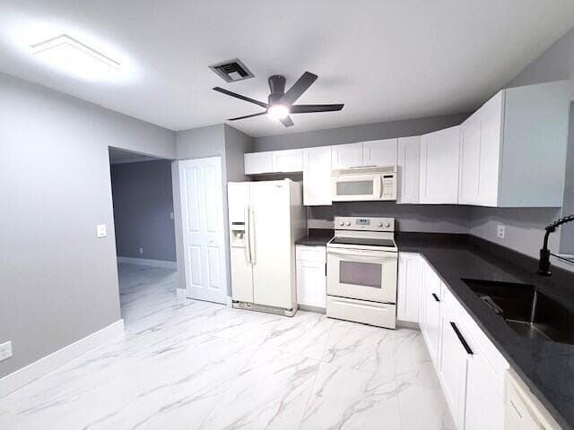 944 Savannas Point Drive A photo 7