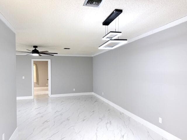 944 Savannas Point Drive A photo 3