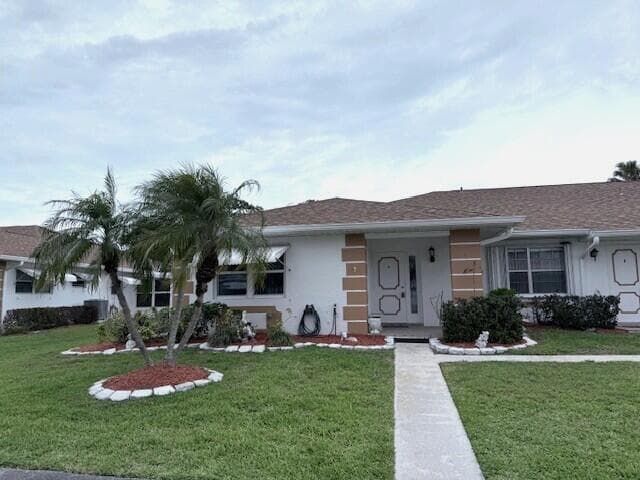 944 Savannas Point Drive A photo 1