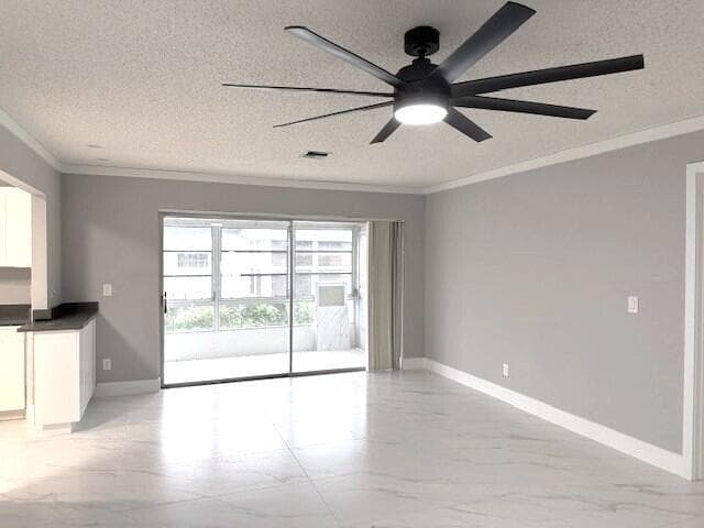 944 Savannas Point Drive A photo 5