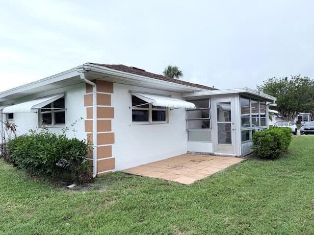 944 Savannas Point Drive A photo 20