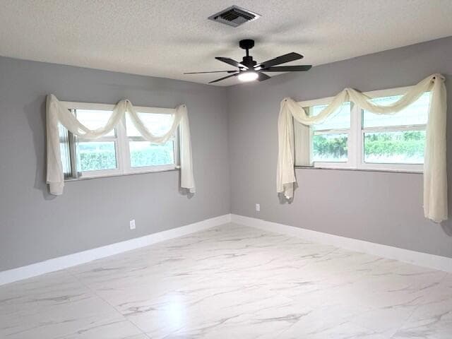 944 Savannas Point Drive A photo 15