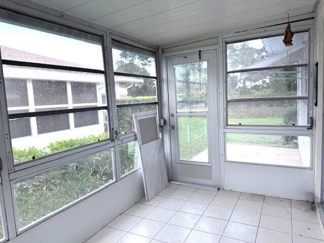 944 Savannas Point Drive A photo 19