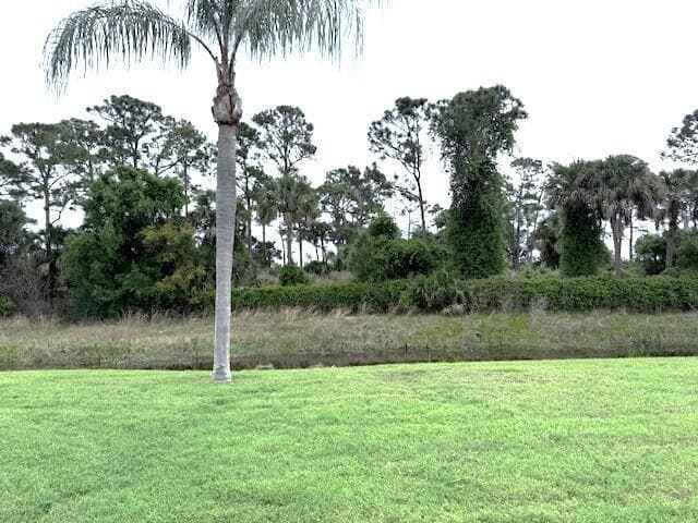 944 Savannas Point Drive A photo 21