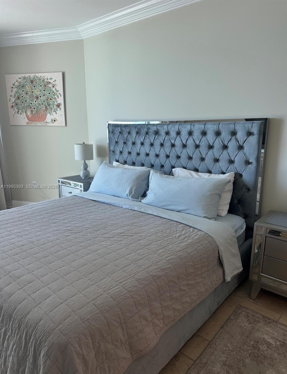 3101 S Ocean Dr 1904 photo 13