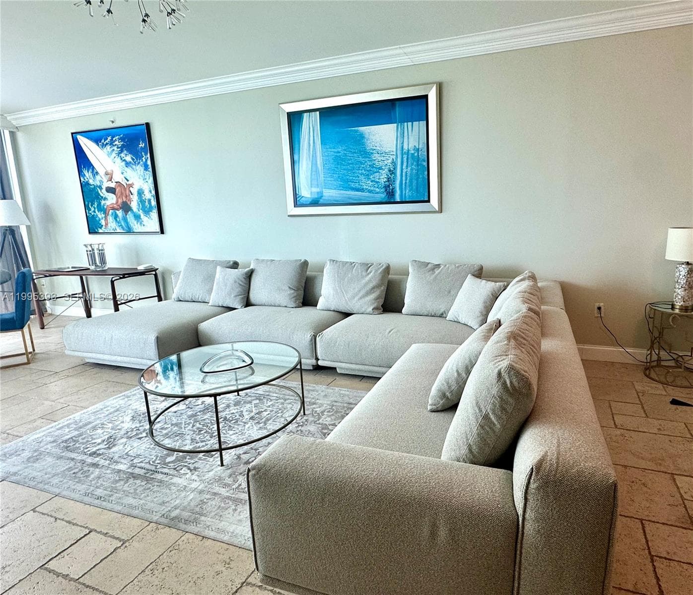 3101 S Ocean Dr 1904 photo 10