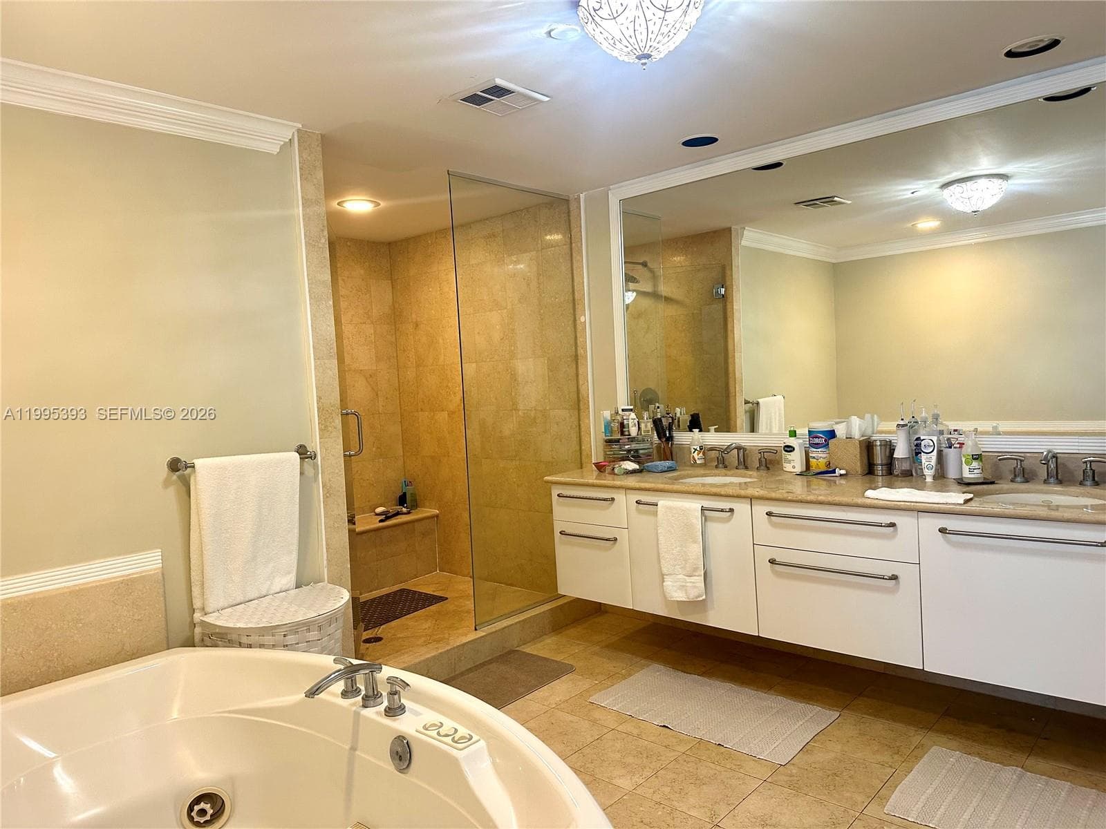 3101 S Ocean Dr 1904 photo 14